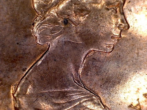 1977-1-Cent-Large-Die-Clash